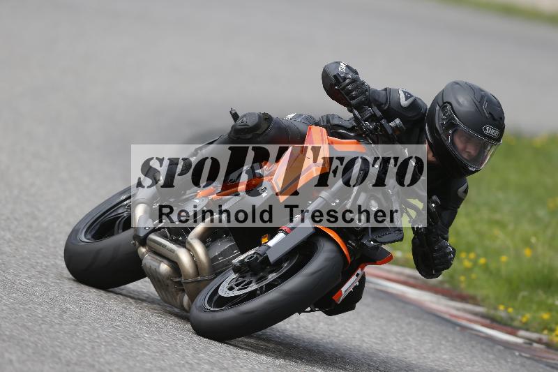 /37 28.07.2025 Dunlop Ride und Test Day ADR/Einsteiger gruen/13